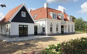 B&B Reeburg